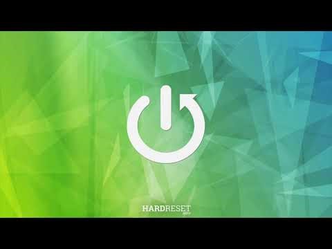 Ubisoft Heroes: Olden Era – How to Enable or Disable VSync