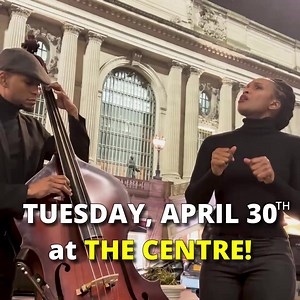 4.8K views · 81 reactions | 20% OFF SOULFUL SOUNDS IN SAN DIEGO! ️✨...