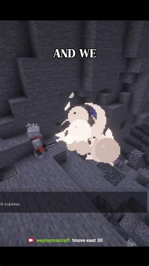 Day 46 – Back to the Mines After Dying (Iron Armor Only)