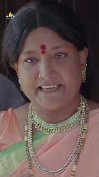 సగం సగం చేయకు మొత్తం చేసి వేళ్ళు ! #vikramarkudu | #raviteja | #brahmanandam | #shorts | #ytshorts