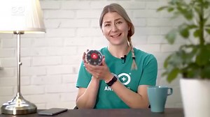 Total control at your fingertips with the Arduino IoT Cloud. 1️⃣ Remote Controlled Lights - change color, light modes and switch on/off via your mobile. 2️⃣ Personal Weather Station - record and monitor local weather conditions. 3️⃣ Smart Garden - monitor and control the environment for your plants. 4️⃣ Thermostat Control - smart control for heating and cooling systems. And much more! The Arduino Oplà kit is your gateway into the digital world of connected objects and people. 🎁 With the Oplà Io