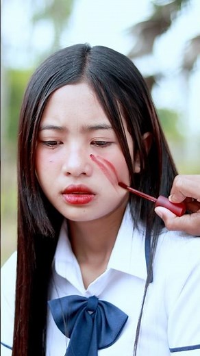 You Realize Too Late…. #seavhor #lose #studentlife