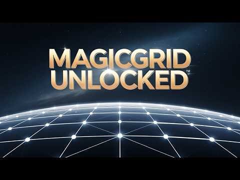 MagicGrid SysML Methodology Walkthrough (V1 & V2)