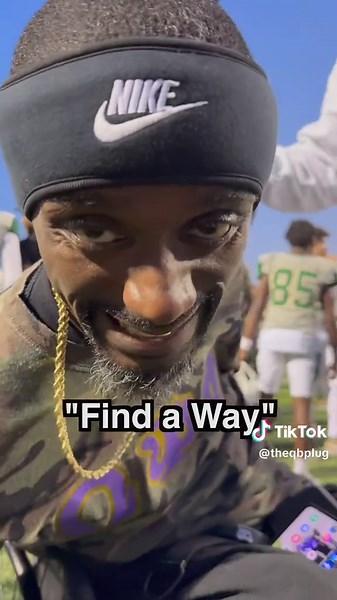 DeSoto Eagles Shock Southlake Carroll in Thrilling Match