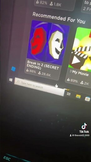 How to make Roblox games without opening Roblox studio