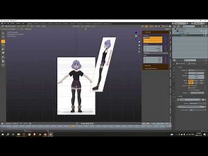 Using Image References for Modeling in Blender | QUICK & EASY