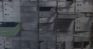 How to Model Data: A Guide To JSON Data Modeling