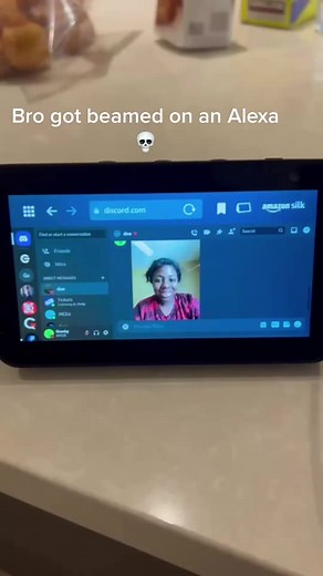 Exploring the Roblox Beaming Method | Learn More Here