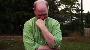 43 reactions · 47 shares | 數肋數肋數肋 Hey Bennington and...