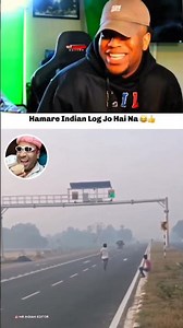 Introducing The "VitalWear SmartBand," A Next- Generation Wearable Gadget