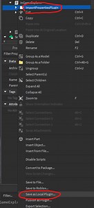 Live-Game Explorer[V3.3]