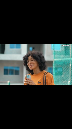 Understanding the Brain Jotter Comedy: Hilarious Skit on English Misunderstandings