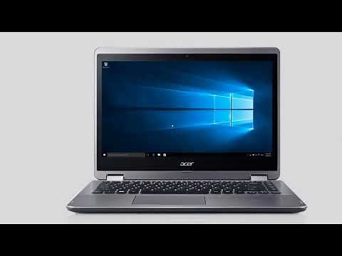Windows 10 - How to Hide / Show the Task View Button