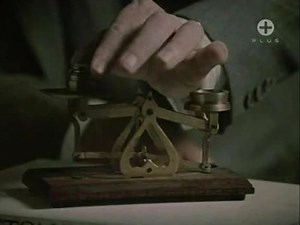 »']['Å« The Equalizer 2 : TAT : Free Download, Borrow, and Streaming : Internet Archive