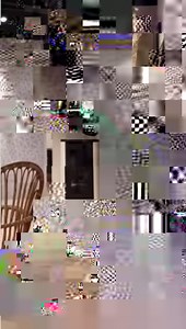 1.4K reactions · 139 shares | La cucina a legna: un vantaggio per il tuo benessere, per la tua casa e per le tue bollette. Regala al cibo un gusto unico e sprigiona gli aromi del passato senza rinunciare alla praticità e all'efficienza. Inizia a riscaldare la tua casa oggi con il 100% di carburante rinnovabile e naturale. Scopri i benefici delle nostre cucine a legna. | La Nordica-Extraflame official page | Facebook