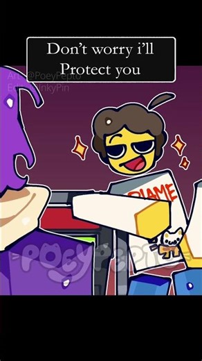 KICK💥| ORIGINAL | #forsaken (DO NOT REUPLOAD MY VIDEO EVEN IF YOU CREDIT)