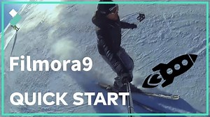 Filmora Get Started [Video Tutorial]