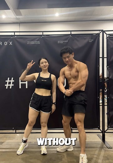 Engaging Fitness Activities for All Levels