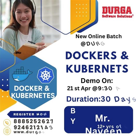 🚀 Kickstart Your Java Journey @DURGASOFT!