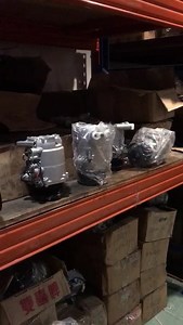 1.1K views · 17 shares | New.A.C Compressor For. AXIO. ALLION. PREMIO. X COROLLA. MITSUBISHU OUT LENDER. & ALL TOYOTA CAR'S A.C COMPRESSOR available. so if u need Car A.C service &parts then call me(01794121021) | Hybrid Repair Service & Car A.C Service | Facebook