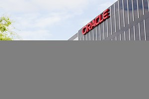 Location Intelligence at your fingertips with Oracle Spatial
