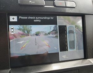 Is the APIM unit the same thing as the Image Processor? Bad cameras? - Ford F150 Forum - Community of Ford Truck Fans