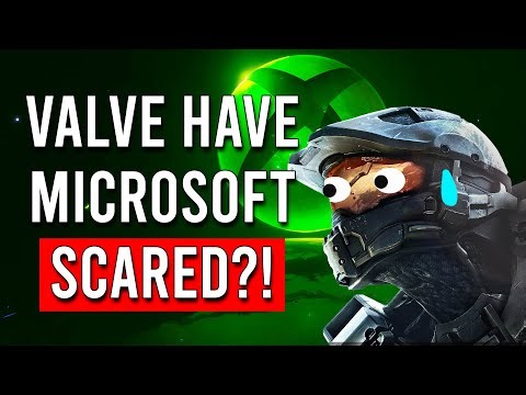 Windows 11 Gaming FINALLY Fixed? Higher FPS, Next Gen Graphics