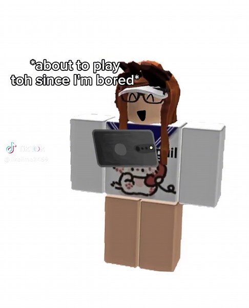 Q&A Video Coming Soon! Roblox Creator Kiran Talks About Roblox Story Games