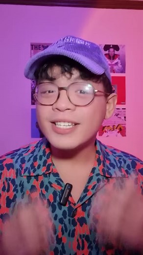 454K views · 8.5K reactions | Teach better with Classpoint AI-powered slideshows! #ai #powerpoint #ad | Tanim Talino | Facebook