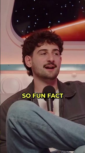 Bach Got GOT by Arthur!😭