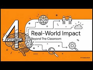 AI Crush Predictor using Machine Learning | Random Forest, SVM & KNN | Complete Final Year Project