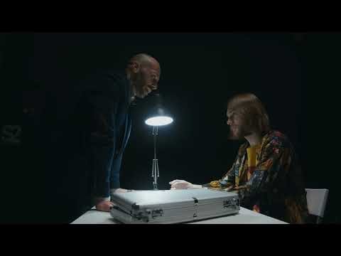 How to Master Jailbreak Glitches in Roblox! 💪