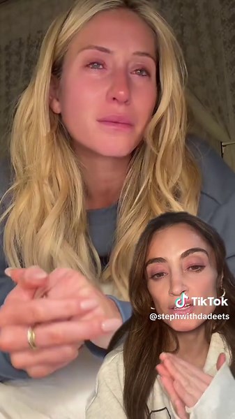 Alix Earle Confirms Her Breakup from Braxton Berrios 💔