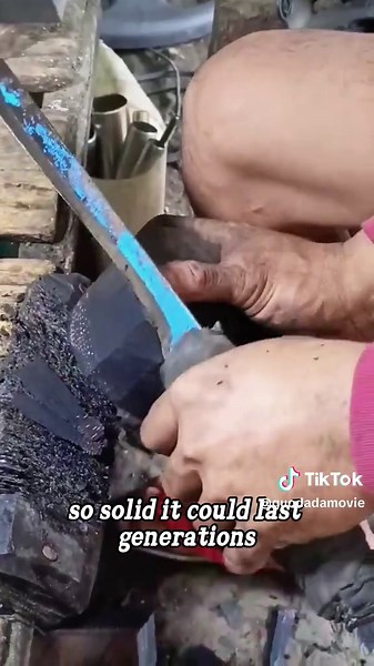 Essential DIY Car Repair Tips for Every Car Owner