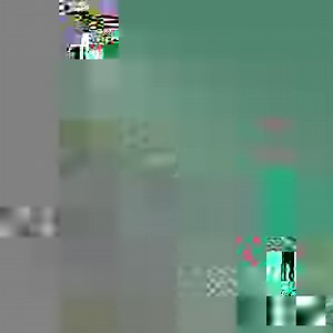 80K views · 675 reactions | Straight out of college with no experience to speak of? We have resume examples and templates that can help you out in the process  | Novorésumé | Facebook