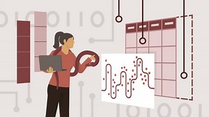 Machine Learning with Scikit-Learn Online Class | LinkedIn Learning, formerly Lynda.com