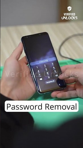 Unlock Android Phone Password Without Losing Data | How To Unlock Phone if Forgot Password