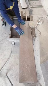 62K views · 515 reactions | Quick and Easy way to tile your bathroom window reveals How To: Wall Tiling. Step 12: Applying a tile trim | R.k tiles and stone fitting | Facebook