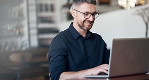 Free Online Hearing Test - Check Your Hearing In 4 Minutes