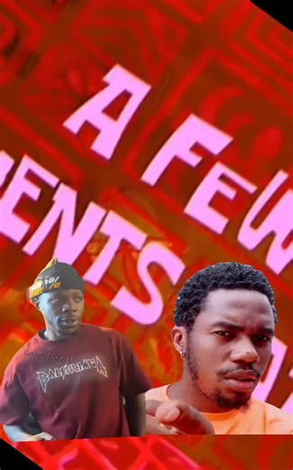 Exploring Alien Skin Trends in 2026