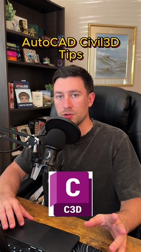 Griffin Furlong on TikTok