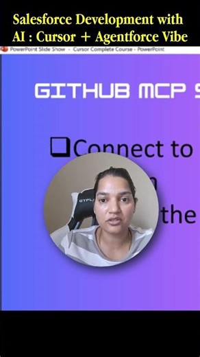 How Developers Can Easily Connect MCP Server to GitHub