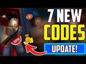 * SECRET UPDATE!*|Flicker CODES IN NOVEMBER 2025_ROBLOX Flicker CODES
