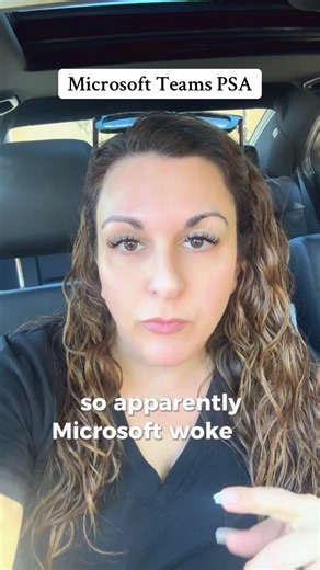 Understanding Microsoft Teams in Corporate Life