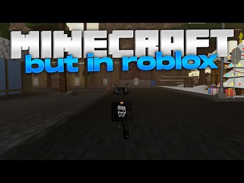 How to get Custom Textures in Roblox *EASY*