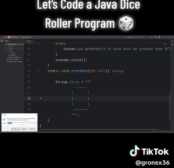 Scriptrox Vault on TikTok