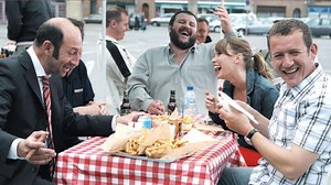 The 15 All-Time Best French Comedy Movies for a Good Laugh