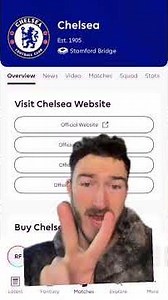 1 Problem For Every Premier League Club So Far This Season Part 3/3#football #premierleague #prem