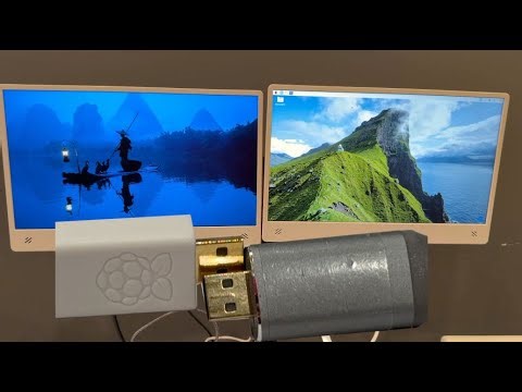 Think Your Raspberry Pi 500+ Won’t Boot? It Might Just Be This HDMI Issue