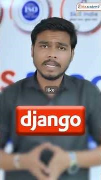 Master Python in 60 Seconds! | Step-by-Step Roadmap for Beginners to Advanced